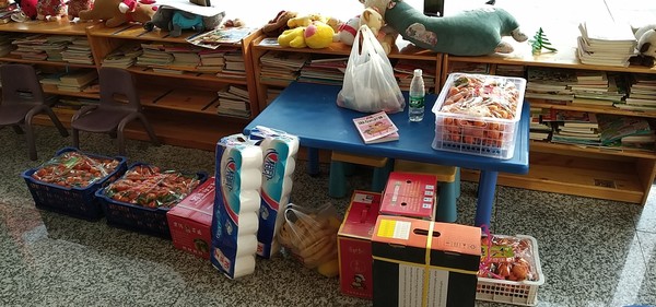 微信图片_20190128142721.jpg
