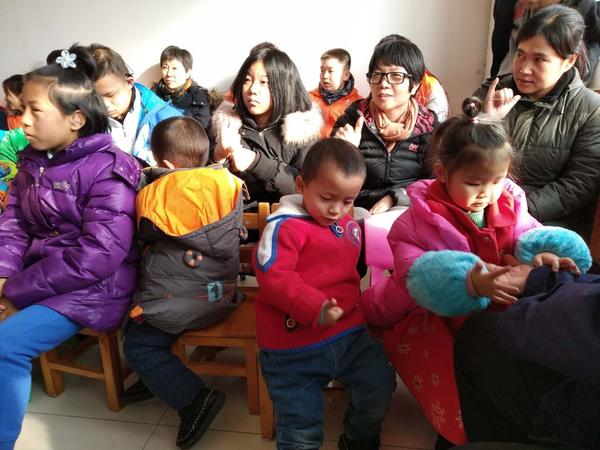 微信图片_20190128142711.jpg