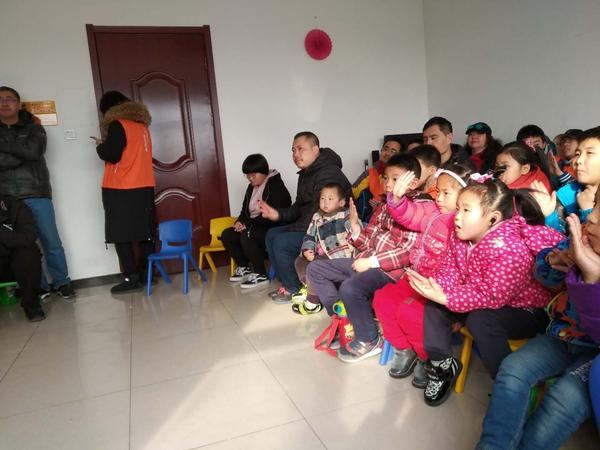 微信图片_20190128142704.jpg