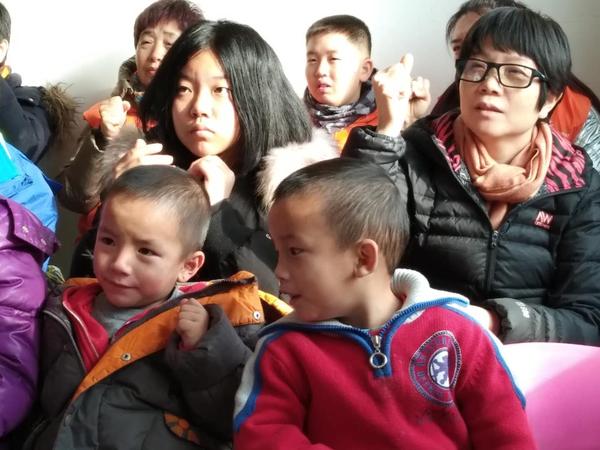 微信图片_20190128142701.jpg