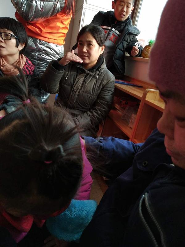 微信图片_20190128142708.jpg