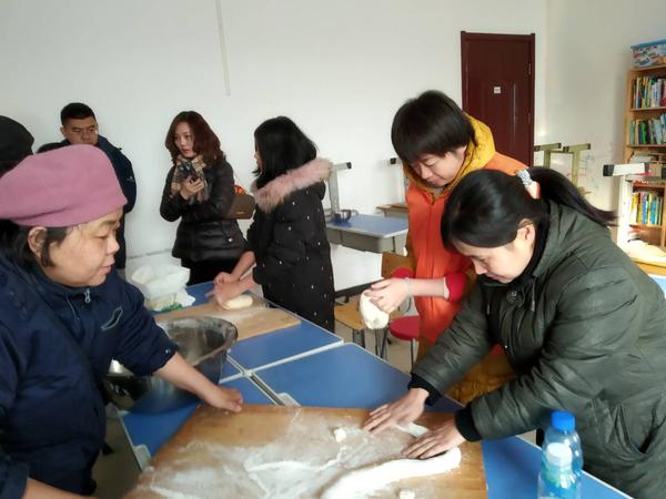 微信图片_20190128142742.jpg