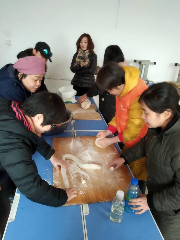 微信图片_20190128142745.jpg