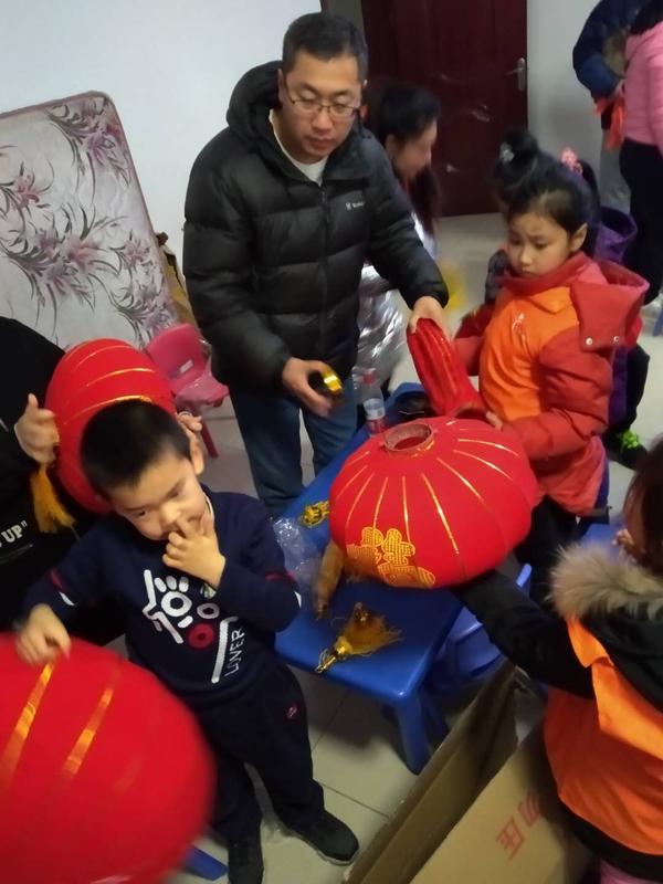 微信图片_20190128142739.jpg