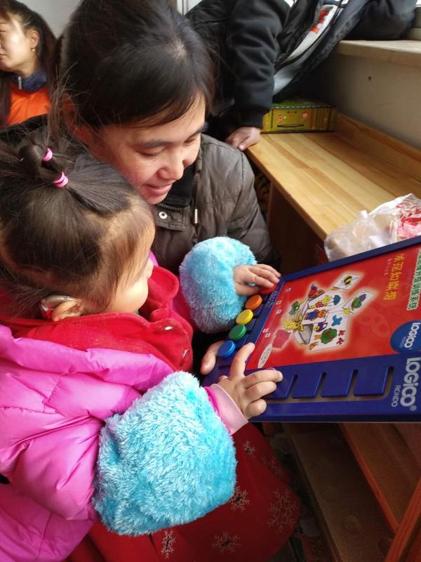 微信图片_20190128142727.jpg