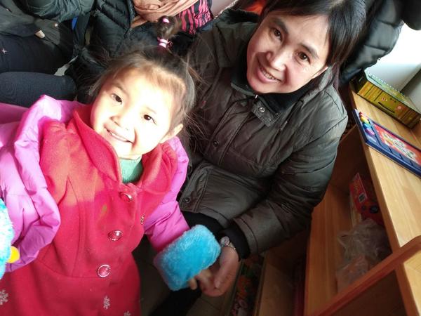 微信图片_20190128142718.jpg