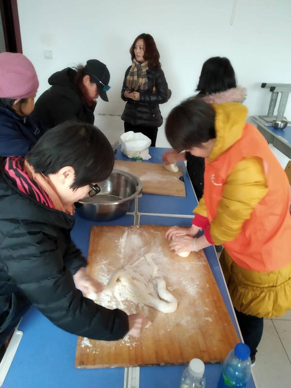 微信图片_20190128142748.jpg