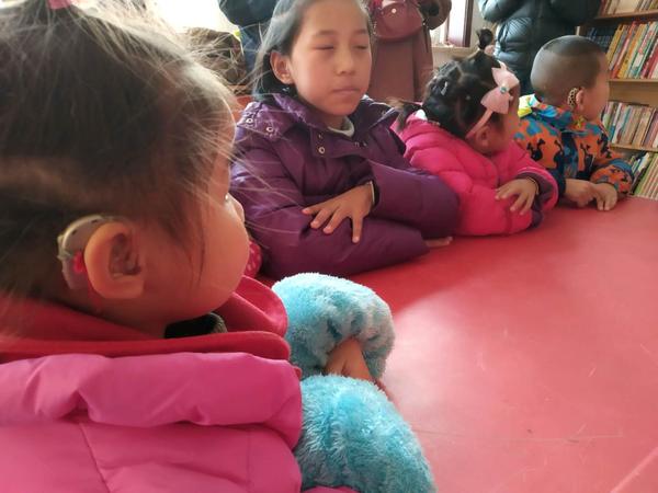 微信图片_20190128142758.jpg