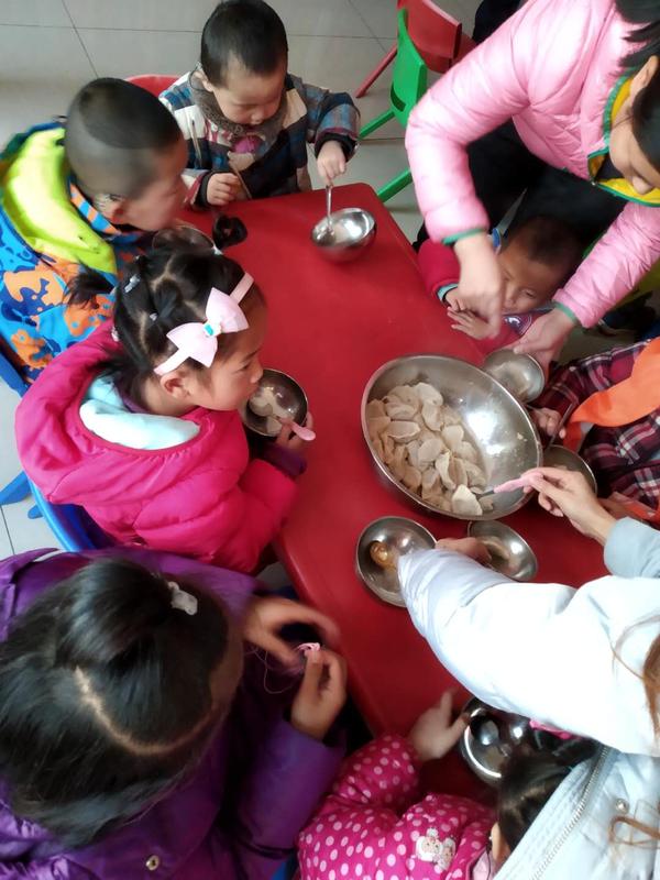 微信图片_20190128142809.jpg