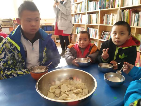 微信图片_20190128142821.jpg