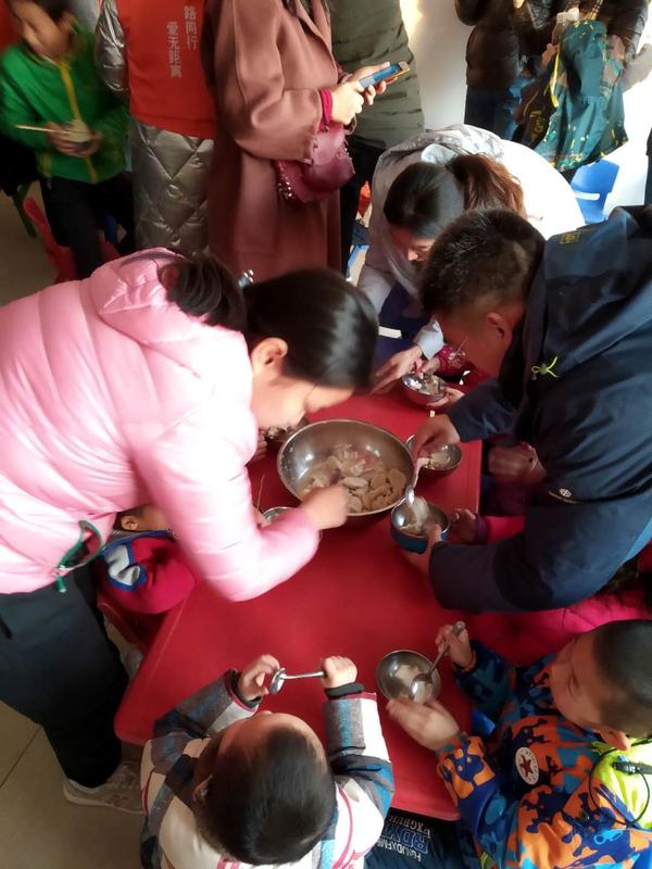 微信图片_20190128142825.jpg