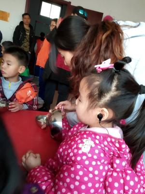 微信图片_20190128142817.jpg