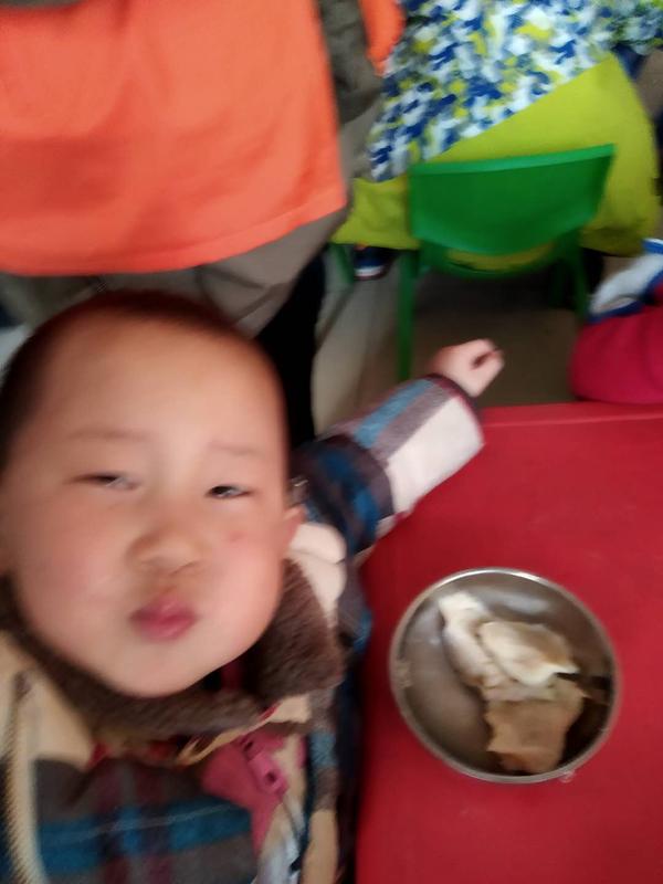 微信图片_20190128142835.jpg