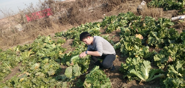 微信图片_20181119173337.jpg