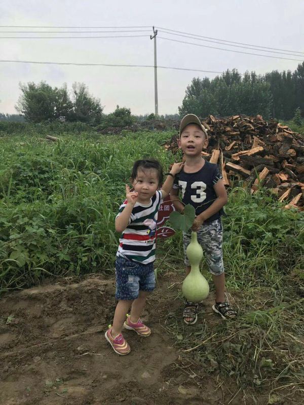 微信图片_20180807121359.jpg