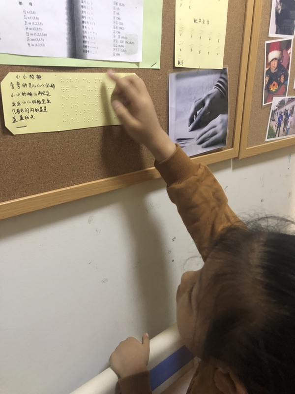 微信图片_20181110132301.jpg