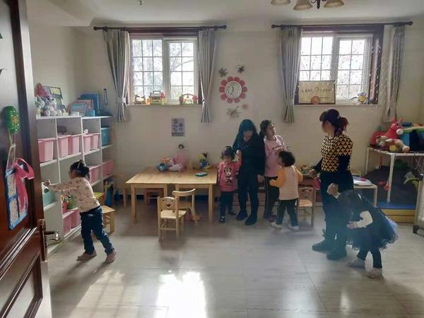 微信图片_20181110132402.jpg