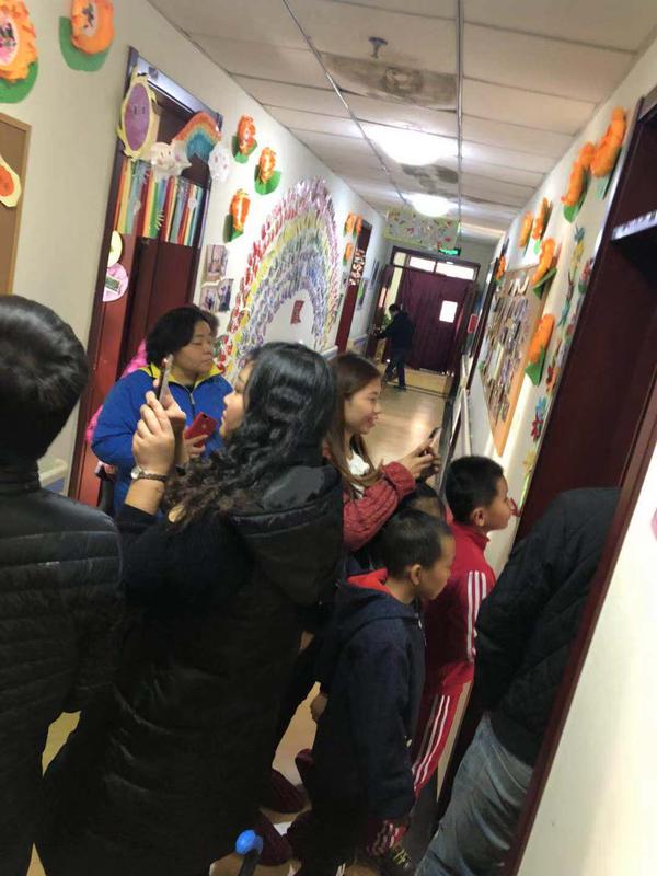 微信图片_20181110132417.jpg