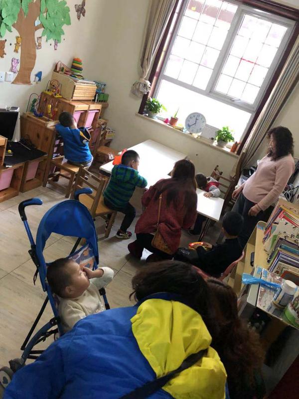 微信图片_20181110132425.jpg