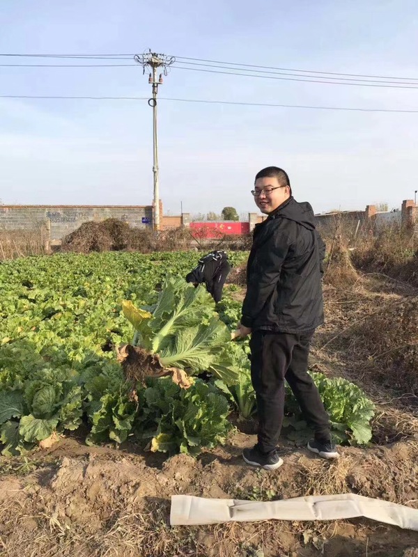 微信图片_20181110134450.jpg