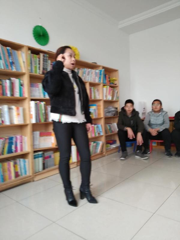 微信图片_20190128142651.jpg