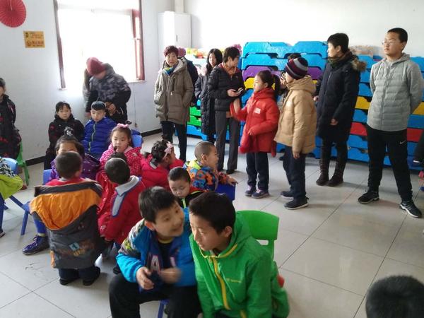 微信图片_20190128142658.jpg