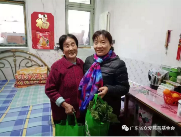 微信截图_20190129162043.png