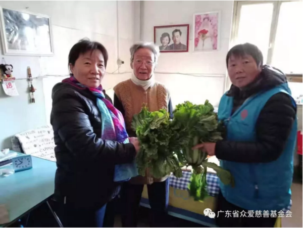 微信截图_20190129162050.png