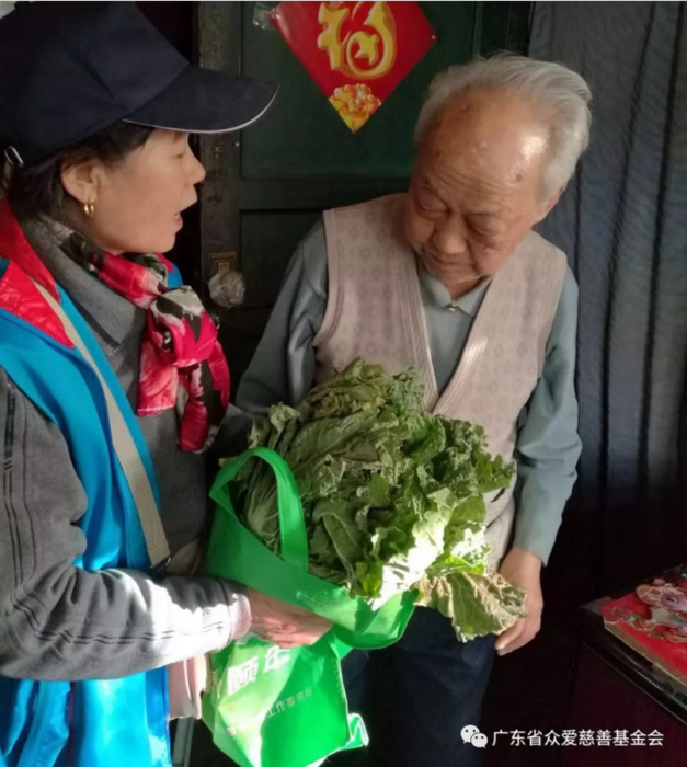微信截图_20190129162109.png