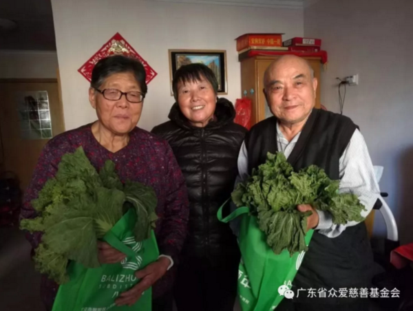 微信截图_20190129162117.png