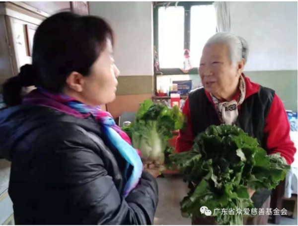 微信截图_20190129162058.png