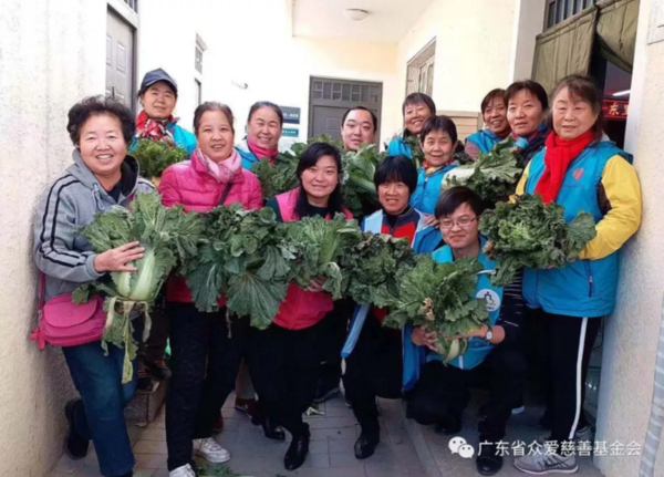微信截图_20190129162208.png
