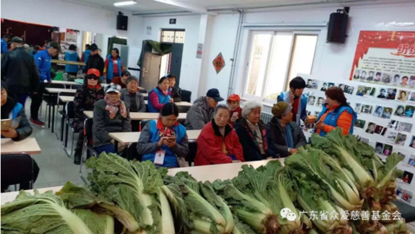 微信截图_20190129162242.png