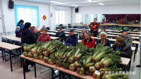 微信截图_20190129162236.png