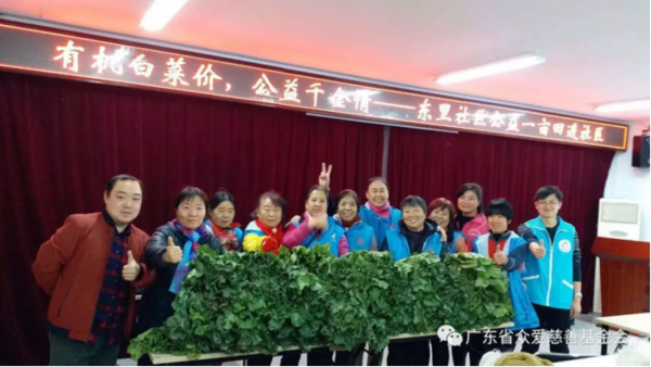 微信截图_20190129162304.png