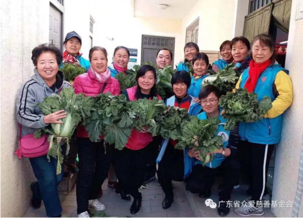 微信截图_20190129162256.png